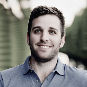 Meet your Posher, Houston